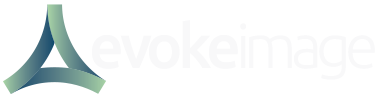 Evoke Image